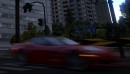 Gran Turismo 5: immagini ad alta definizione