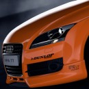 Gran Turismo 5: immagini ad alta definizione