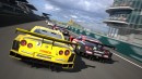 Gran Turismo 5: nuove immagini di Nürburgring