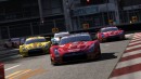 Gran Turismo 5: nuove immagini dal GamesCom