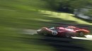 Gran Turismo 5 - 66 immagini