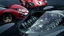 Gran Turismo 5 - 66 immagini