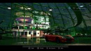 Gran Turismo 5: nuove immagini del Photomode