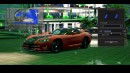 Gran Turismo 5: nuove immagini