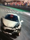Gran Turismo 5 - nuovo sistema danni