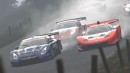 Gran Turismo 5 - 103 immagini