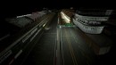 Gran Turismo 5 - 103 immagini