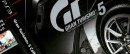 Gran Turismo 5: immagini del boxart della Collector's Edition