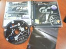 Gran Turismo 5: immagini del boxart della Collector's Edition