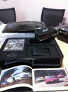 Gran Turismo 5: immagini della Signature Edition