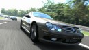 Gran Turismo 5: galleria immagini