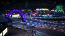 Gran Turismo 5 - DLC