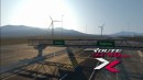 Gran Turismo 5: nuovo DLC e aggiornamento 2.03