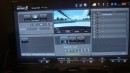 Gran Turismo 5: immagini dei menu multigiocatore