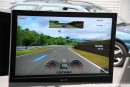 Gran Turismo 5 Prologue - nuove immagini