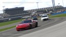 Gran Turismo 5 Prologue - nuove immagini
