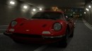 Gran Turismo 6: galleria immagini