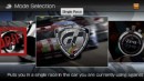 Gran Turismo PSP: nuove immagini di gioco