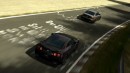 Gran Turismo PSP: nuove immagini