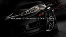 Gran Turismo PSP - 44 nuove immagini