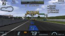 Gran Turismo PSP - 44 nuove immagini