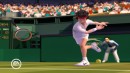 Grand Slam Tennis -  nuove immagini