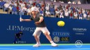 Grand Slam Tennis -  nuove immagini