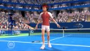 Grand Slam Tennis - nuove immagini