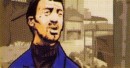 Grand Theft Auto: Chinatown Wars - nuove immagini