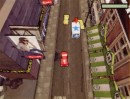 Grand Theft Auto: Chinatown Wars - nuove immagini