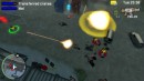 Grand Theft Auto: ChinaTown Wars (PSP) - nuove immagini