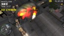 Grand Theft Auto: ChinaTown Wars (PSP) - nuove immagini