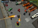 Grand Theft Auto: Chinatown Wars - prime immagini ufficiali