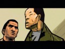 Grand Theft Auto: Chinatown Wars - prime immagini ufficiali