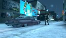 Grand Theft Auto III: 10 Year Anniversary Edition - immagini della versione per Android