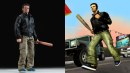 Grand Theft Auto III: 10 year Anniversary - galleria immagini