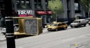 Grand Theft Auto IV: mod iCEenhancer - galleria immagini