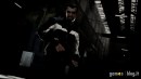 Grand Theft Auto IV: mod iCEenhancer - galleria immagini