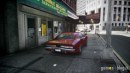 Grand Theft Auto IV: mod iCEnhancer - galleria immagini