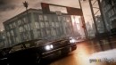 Grand Theft Auto IV: mod iCEnhancer 1.25 - galleria immagini