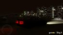 Grand Theft Auto IV: mod iCEnhancer - galleria immagini