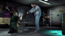 Grand Theft Auto IV - nuove immagini