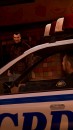 Grand Theft Auto IV - nuove immagini