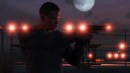 Grand Theft Auto V: nuove immagini