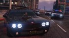 Grand Theft Auto V: nuovi screenshot della versione PC
