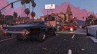 Grand Theft Auto V: nuovi screenshot della versione PC
