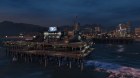 Grand Theft Auto V per PC, PS4 e XB1: galleria immagini