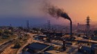 Grand Theft Auto V per PC, PS4 e XB1: galleria immagini