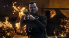Grand Theft Auto V per PS4 e XB1: galleria immagini