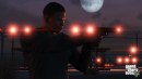 Grand Theft Auto V - screenshot 7 maggio 2013